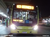 Viação Pendotiba 2.1.152 na cidade de Niterói, Rio de Janeiro, Brasil, por Rafael Lima. Número da foto: #:id.