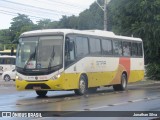 Star Turismo 104193 na cidade de Abreu e Lima, Pernambuco, Brasil, por Jonathan Silva. Número da foto: #:id.
