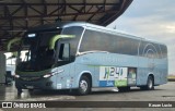 Viação Garcia 82065 na cidade de Londrina, Paraná, Brasil, por Kauan Lucio. Número da foto: #10203824.