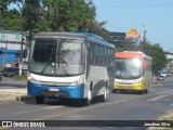 Astrotur Viagens e Turismo 9821 na cidade de Abreu e Lima, Pernambuco, Brasil, por Jonathan Silva. Número da foto: #:id.