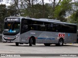 Auto Viação 1001 RJ 108.1202 na cidade de Niterói, Rio de Janeiro, Brasil, por Clemilton Rodrigues . ID da foto: :id.