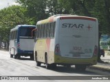 Star Turismo 1012 na cidade de Abreu e Lima, Pernambuco, Brasil, por Jonathan Silva. ID da foto: :id.