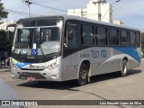 Rio Ita RJ 152.078 na cidade de Niterói, Rio de Janeiro, Brasil, por Luiz Eduardo Lopes da Silva. Número da foto: #10202846.
