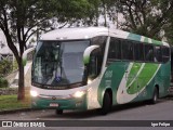 Costa Verde Turismo 1900 na cidade de Olinda, Pernambuco, Brasil, por Igor Felipe. Número da foto: #:id.