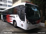 Polícia Civil de São Paulo P-21559 na cidade de São Paulo, São Paulo, Brasil, por Antonio Scabim. Número da foto: #:id.
