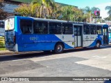 VB Transportes e Turismo 1931 na cidade de Campinas, São Paulo, Brasil, por Henrique Alves de Paula Silva. Número da foto: #:id.