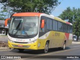 Star Turismo 1012 na cidade de Abreu e Lima, Pernambuco, Brasil, por Jonathan Silva. Número da foto: #:id.