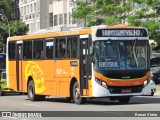 Empresa de Transportes Braso Lisboa A29146 na cidade de Rio de Janeiro, Rio de Janeiro, Brasil, por Renan Vieira. Número da foto: #10204365.
