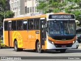 Empresa de Transportes Braso Lisboa A29146 na cidade de Rio de Janeiro, Rio de Janeiro, Brasil, por Renan Vieira. ID da foto: :id.