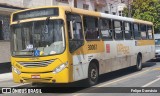 Plataforma Transportes 30067 na cidade de Salvador, Bahia, Brasil, por Felipe Damásio. Número da foto: #10203856.