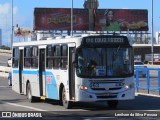 CRT - Cidade do Recife Transportes 063 na cidade de Recife, Pernambuco, Brasil, por Lenilson da Silva Pessoa. Número da foto: #10202565.