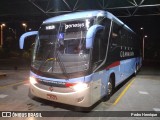 Expresso Guanabara 582 na cidade de Sobral, Ceará, Brasil, por Pedro Henrique. Número da foto: #10202948.