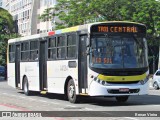 Real Auto Ônibus A41284 na cidade de Rio de Janeiro, Rio de Janeiro, Brasil, por Renan Vieira. ID da foto: :id.