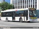 Transportes Vila Isabel A27537 na cidade de Rio de Janeiro, Rio de Janeiro, Brasil, por Renan Vieira. Número da foto: #10203609.