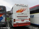 Bolonha Turismo 5540 na cidade de Aparecida, São Paulo, Brasil, por Douglas Célio Brandao. Número da foto: #:id.