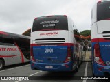 Gabriel Turismo 23000 na cidade de Aparecida, São Paulo, Brasil, por Douglas Célio Brandao. Número da foto: #:id.