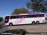 Golden Tour 1014 na cidade de Teresina, Piauí, Brasil, por Juciêr Ylias. Número da foto: #10205704.