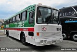 Acervo Costa & Lassala 13149 na cidade de São Paulo, São Paulo, Brasil, por Jean Passos Silva. Número da foto: #10207856.