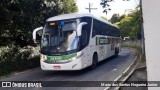 Empresa Gontijo de Transportes 21725 na cidade de Salvador, Bahia, Brasil, por Mario dos Santos Nogueira Junior. Número da foto: #10204988.