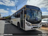 CT Expresso 9289 na cidade de Luziânia, Goiás, Brasil, por Isaac Rocha Silva. Número da foto: #:id.