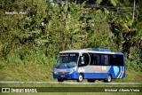 Simão Tur 2309 na cidade de Juquitiba, São Paulo, Brasil, por Michael  Alberto Vieira. Número da foto: #10206262.