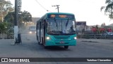ANSAL - Auto Nossa Senhora de Aparecida 246 na cidade de Juiz de Fora, Minas Gerais, Brasil, por Yurinhoo Clementino. Número da foto: #10205801.