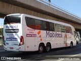 Empresa Cruz 21708 na cidade de São Paulo, São Paulo, Brasil, por Rafael Lopes de Oliveira. Número da foto: #10205930.