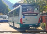Cidade Real 1003 na cidade de Petrópolis, Rio de Janeiro, Brasil, por Felipe Guerra. Número da foto: #:id.