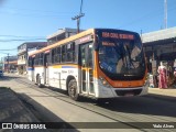 Cidade Alta Transportes 1.349 na cidade de Olinda, Pernambuco, Brasil, por Ytalo Alves. Número da foto: #10205470.