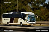 Turismo Bozzato 42001 na cidade de Barueri, São Paulo, Brasil, por Michael  Alberto Vieira. Número da foto: #:id.