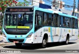 Rota Sol > Vega Transporte Urbano 35616 na cidade de Fortaleza, Ceará, Brasil, por David Candéa. Número da foto: #:id.