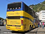 Vivan Tour 1800 na cidade de Rio de Janeiro, Rio de Janeiro, Brasil, por Zé Ricardo Reis. Número da foto: #10207308.