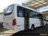 Ônibus Particulares 96 na cidade de Belo Horizonte, Minas Gerais, Brasil, por Weslley Silva. Número da foto: #:id.