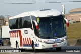 São João Votorantim - Sorotur Turismo 6400 na cidade de Caçapava, São Paulo, Brasil, por Everaldo Bordini. Número da foto: #:id.