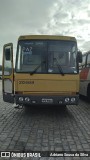 Ônibus Particulares 20469 na cidade de Quatro Barras, Paraná, Brasil, por Adriano Sousa da Silva. Número da foto: #10206478.