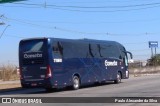 Viação Cometa 719601 na cidade de Betim, Minas Gerais, Brasil, por Paulo Alexandre da Silva. Número da foto: #10205783.