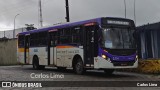 Mobibrasil São Lourenço >>> Mobi-PE 2.734 na cidade de Recife, Pernambuco, Brasil, por Carlos Lima. Número da foto: #10207511.
