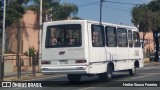CEFET - Centro Federal de Educação Tecnológica 1466 na cidade de Belo Horizonte, Minas Gerais, Brasil, por Heitor Souza Ferreira. Número da foto: #10205647.