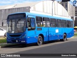 COOTRAVIPA 79 na cidade de Porto Alegre, Rio Grande do Sul, Brasil, por Emerson Dorneles. Número da foto: #:id.