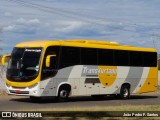Empresa Transfurtado 12 na cidade de Teresina, Piauí, Brasil, por João Pedro F. Santos. Número da foto: #10205857.