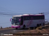 Golden Tour 1014 na cidade de Teresina, Piauí, Brasil, por Juciêr Ylias. Número da foto: #10205684.