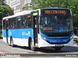 Viação Nossa Senhora das Graças A71541 na cidade de Rio de Janeiro, Rio de Janeiro, Brasil, por Renan Vieira. Número da foto: #10208075.
