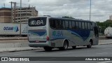 Kuba Turismo 473 na cidade de São Paulo, São Paulo, Brasil, por Ailton da Costa Silva. Número da foto: #:id.