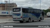 Kuba Turismo 473 na cidade de São Paulo, São Paulo, Brasil, por Ailton da Costa Silva. ID da foto: :id.