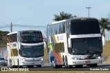 Enovatur 2017 na cidade de Caçapava, São Paulo, Brasil, por Everaldo Bordini. Número da foto: #10205779.