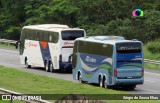 JM Turismo 2028 na cidade de Campinas, São Paulo, Brasil, por Sérgio de Sousa Elias. ID da foto: :id.