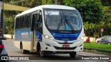 IRT Transportes 2019 na cidade de Ribeirão, Pernambuco, Brasil, por Daniel Cleiton  Bezerra. ID da foto: :id.