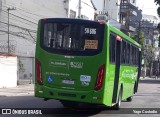Rodoviária Âncora Matias B25587 na cidade de Rio de Janeiro, Rio de Janeiro, Brasil, por Yago Custodio. Número da foto: #:id.
