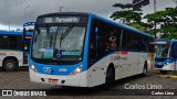 Empresa Pedrosa 515 na cidade de Recife, Pernambuco, Brasil, por Carlos Lima. Número da foto: #10206560.