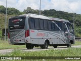 Astrotur Viagens e Turismo 1944 na cidade de Recife, Pernambuco, Brasil, por Anderson Miguel. Número da foto: #:id.